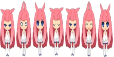 []