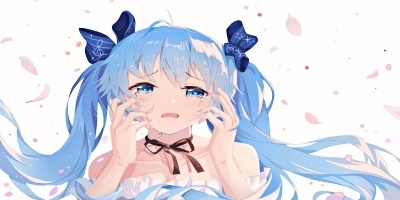 []