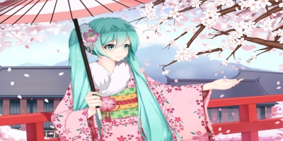 []