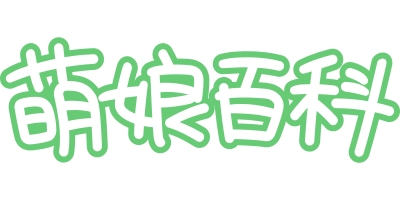 []