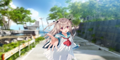 []