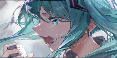 []