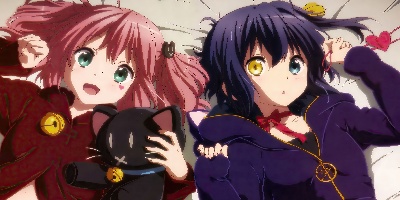 []
