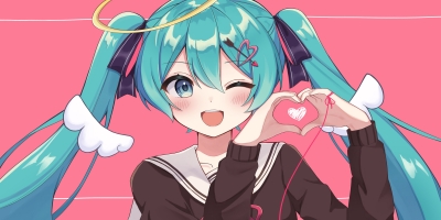 []