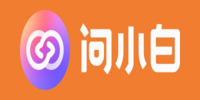 []