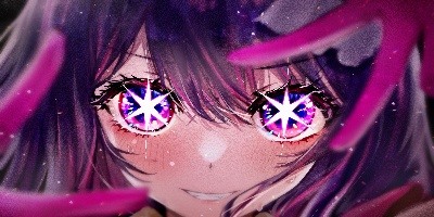 []